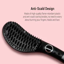 salon hair dryer gallery image
