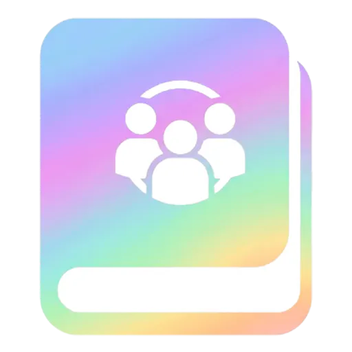MemberBook logo