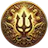 5H1VA Crypto - Earn Rewards