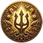 5H1VA Crypto - Earn Rewards