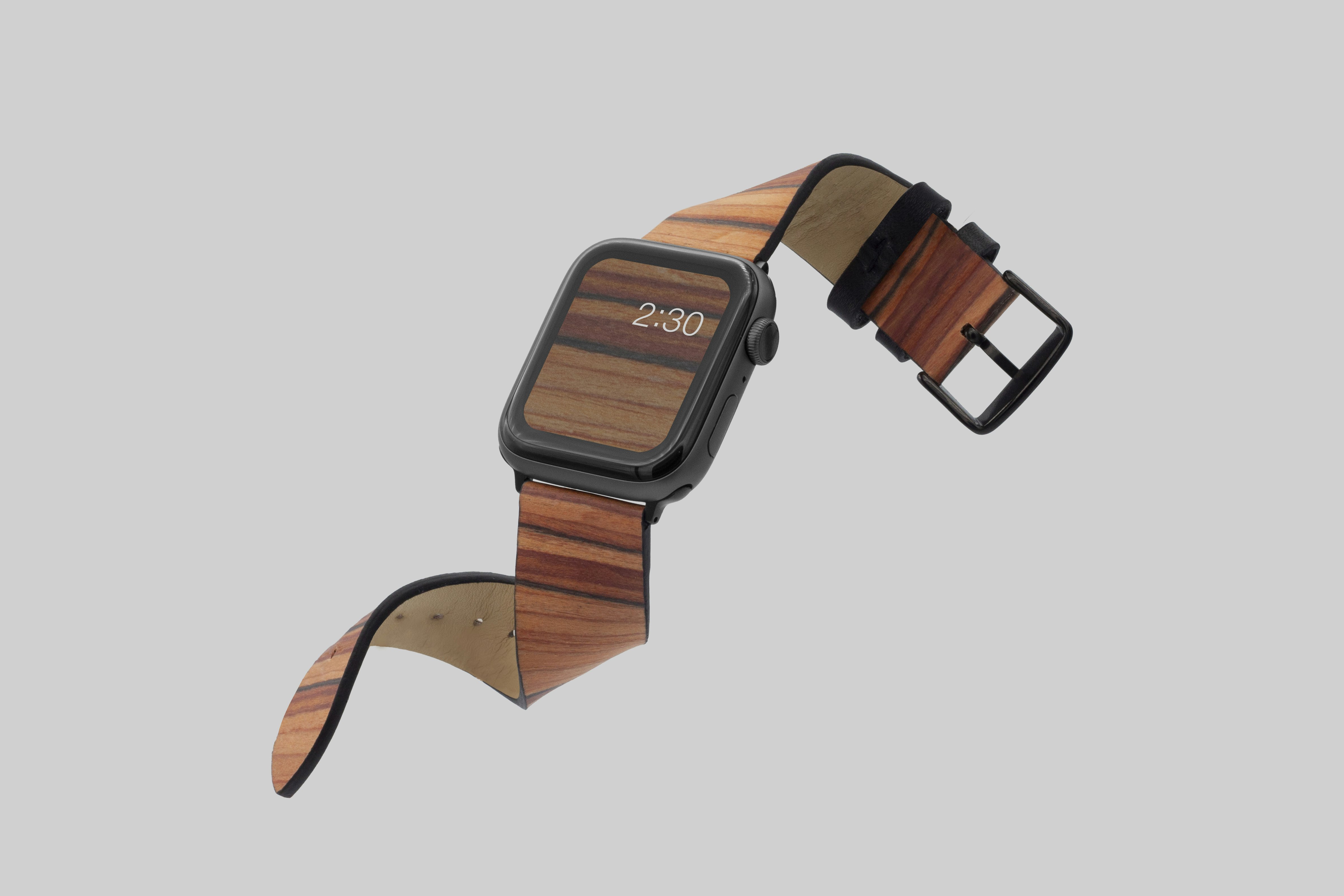 Bandly gallery image