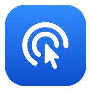 Tap2Click