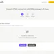 Elemesify