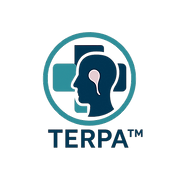 TERPA™