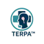 TERPA™