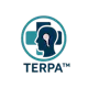 TERPA™