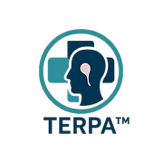 TERPA™