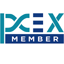 PCEX Member Bitcoin Exchange in India