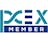PCEX Member Bitcoin Exchange in India