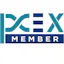 PCEX Member Bitcoin Exchange in India