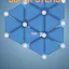Super Stems - Smallest Strategy Game