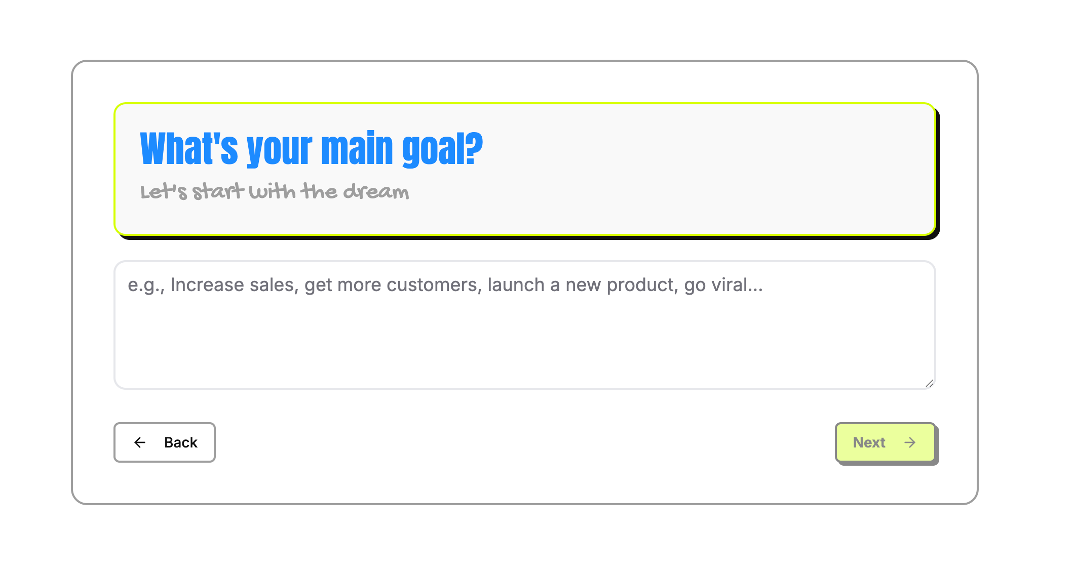 Creative.exe gallery image