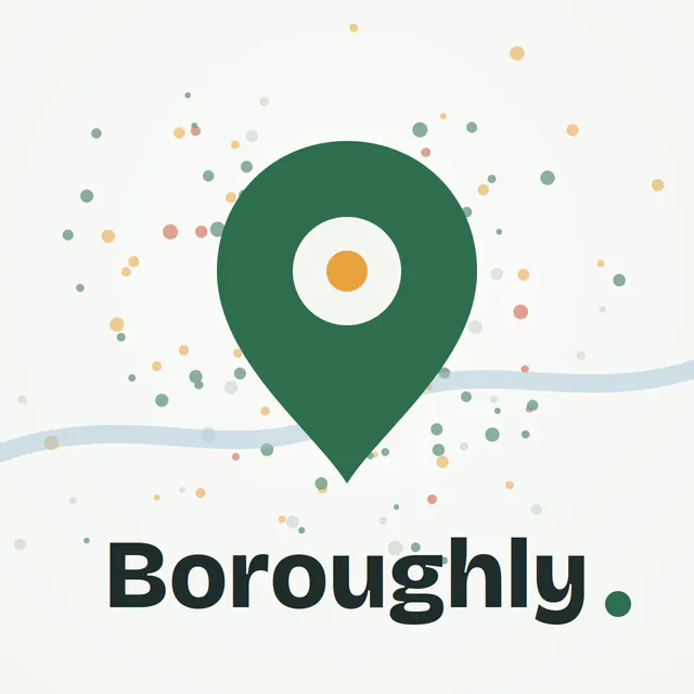 Boroughly