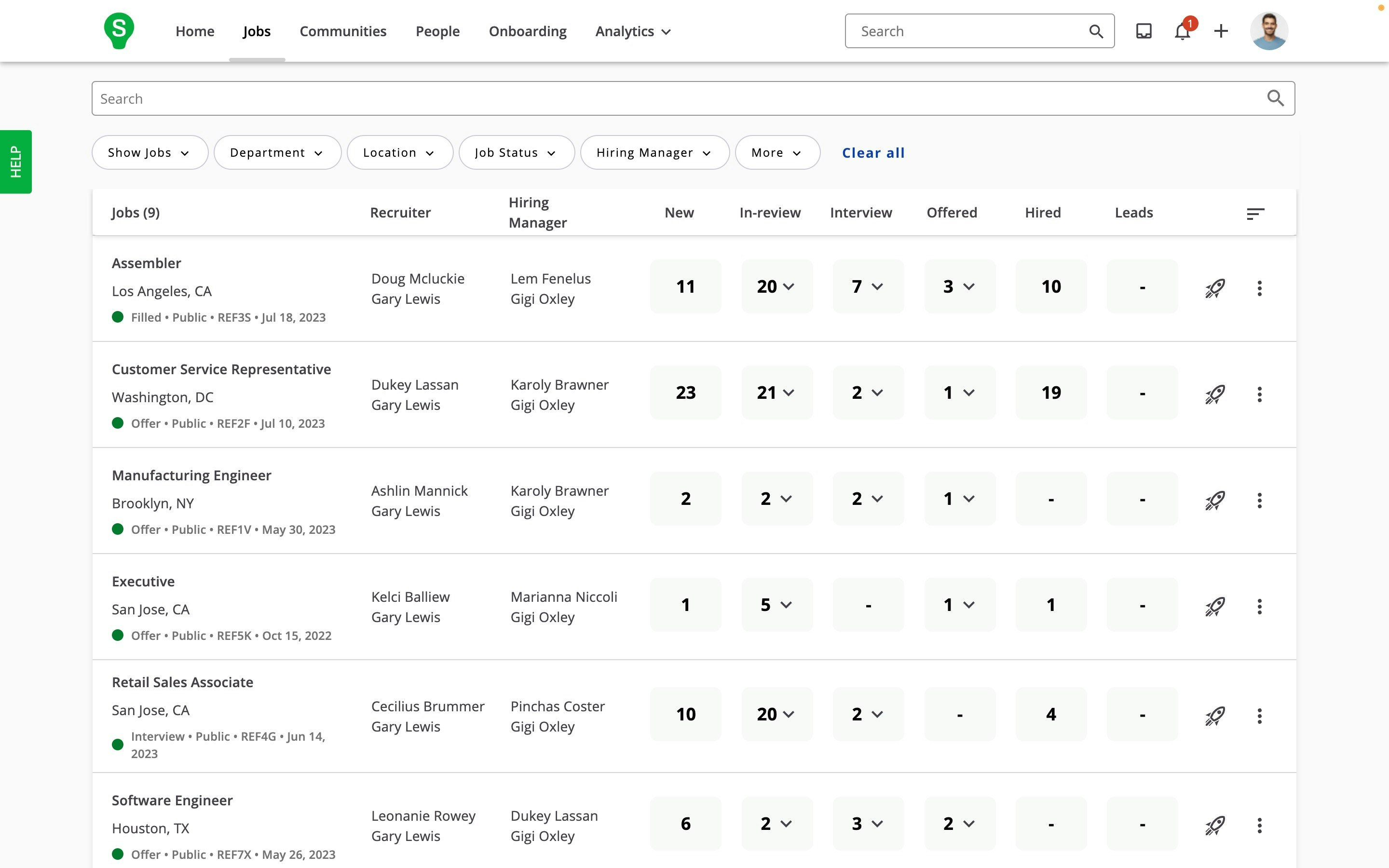 Smartrecruiters Medien 5