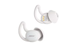 Bose Connect media 3