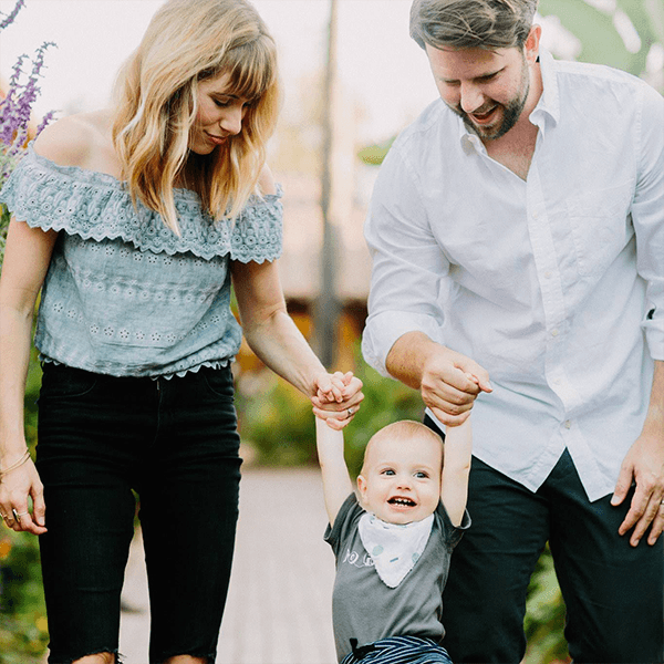 Breaking Español Podcast gallery image