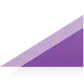 TheRightMargin