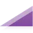 TheRightMargin