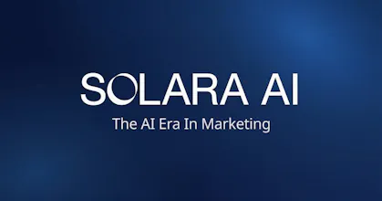 SOLARA 2.0 gallery image