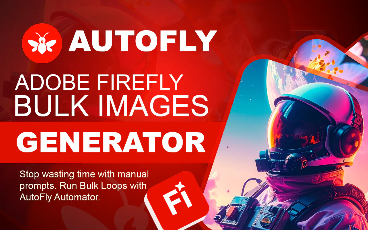 AutoFly gallery image