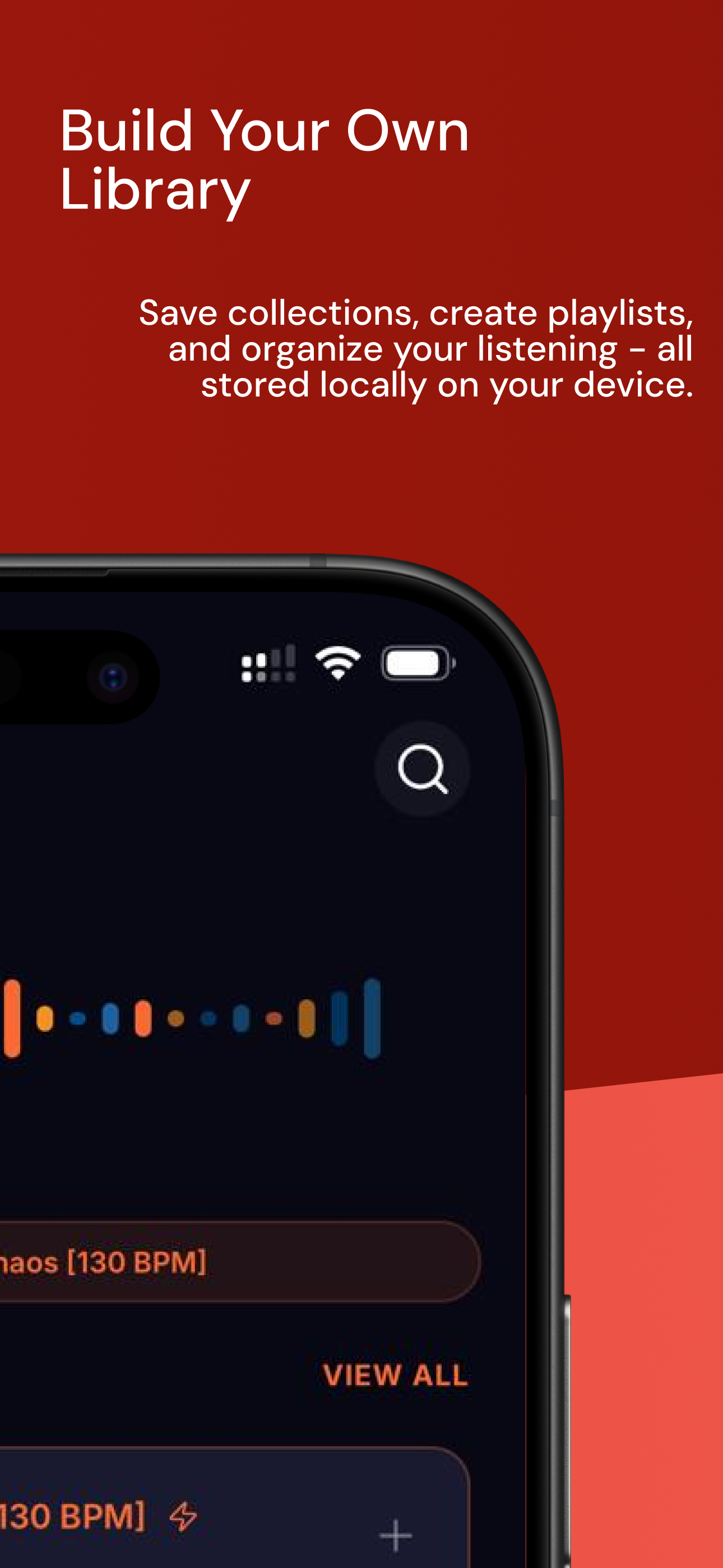 ArchiPlay gallery image