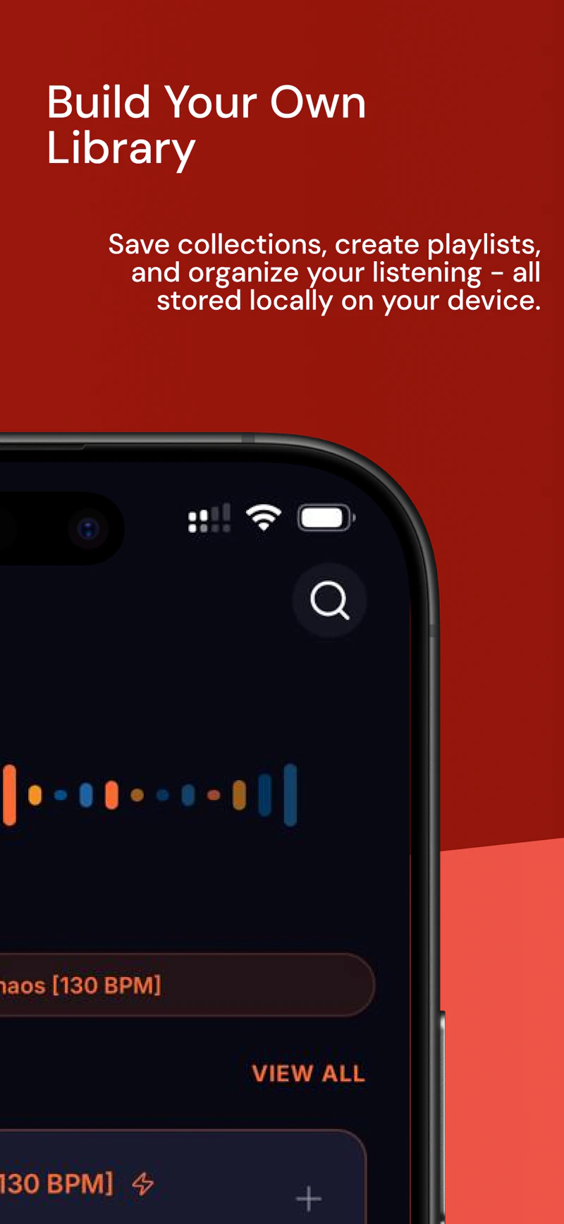ArchiPlay screenshot 5