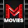 *Babylon Online FULLMovie Download Free