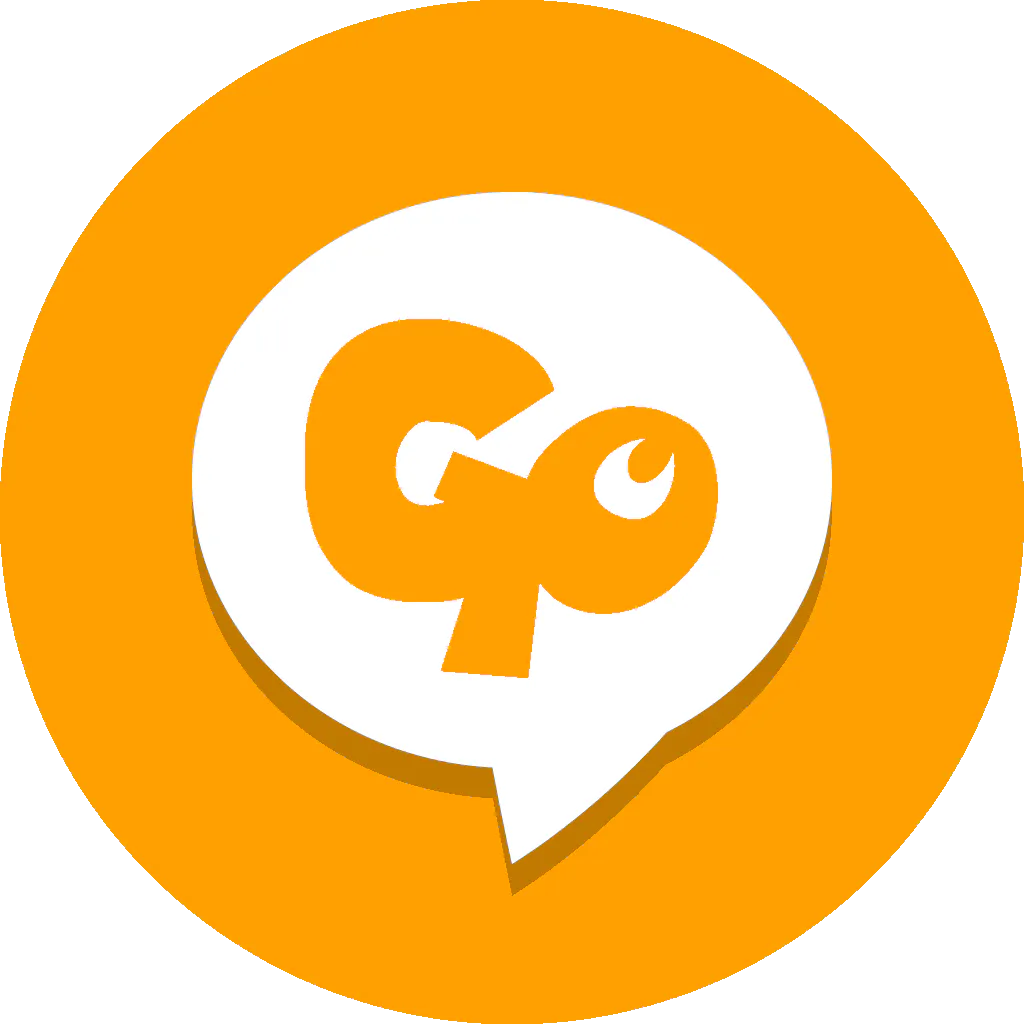 GoMasters - Chat for Pokemon GO