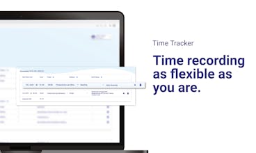 Productivity Lab gallery image