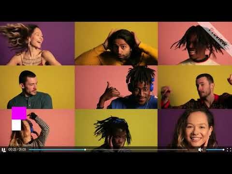 Babylon Voice - AI Voice GPT and VoiceID gallery image