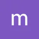 EASY BILLING SOFTWARE