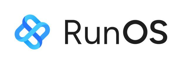 RunOS gallery image