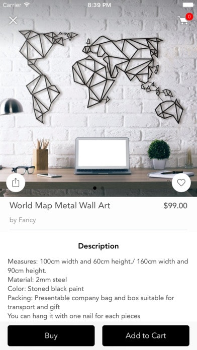 Under 100 gallery image