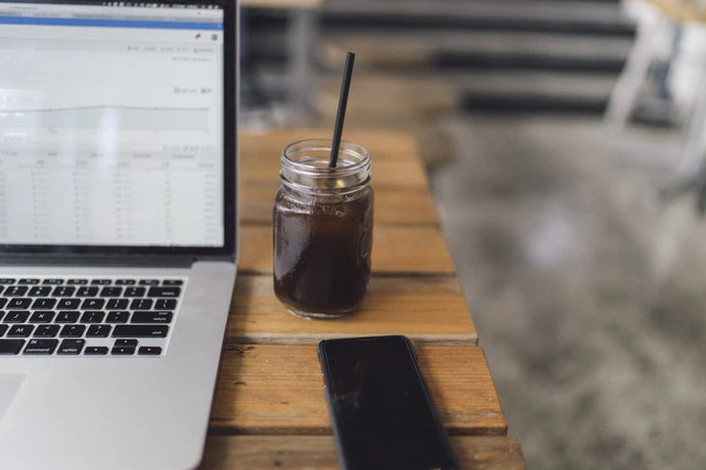 Remote Work Slack Group