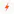 ContextBolt