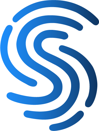 Seera