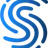 Seera
