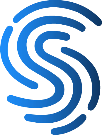 Seera logo