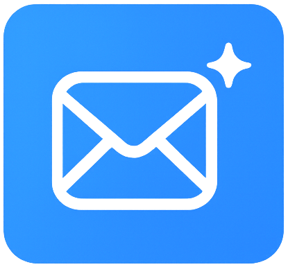 Relevant Emails logo