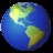 Remote Jobs LATAM logo