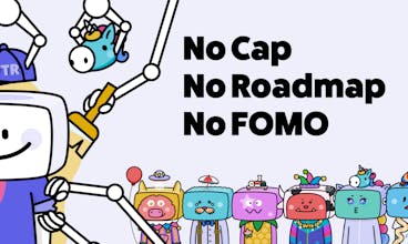 Blockvatar gallery image