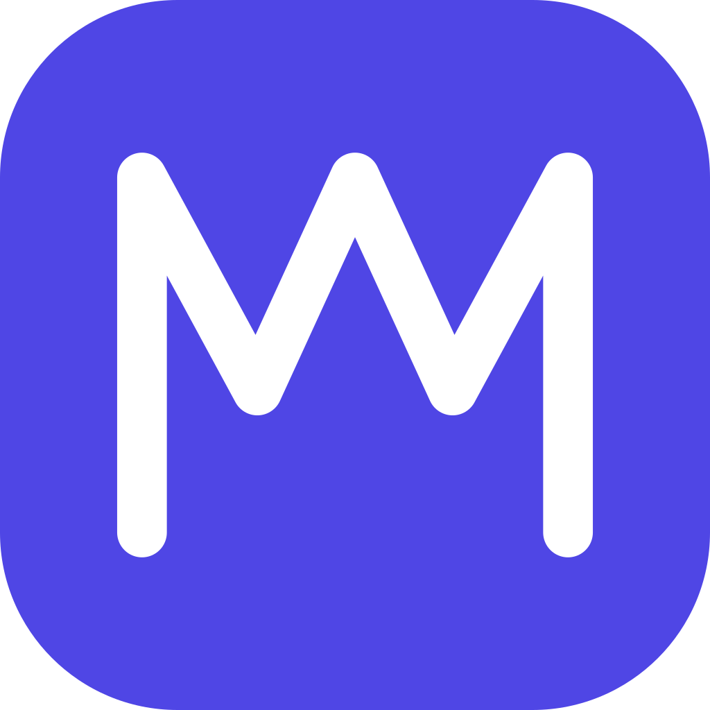 MarqHire – AI Hiring Agent