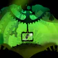TimeSwapper