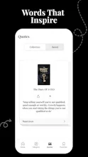 Bookseed gallery image