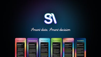 StockAI Vietnam gallery image