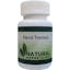 Hand Tremor Natural Treatment