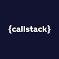 The Guide to React Native Optimization