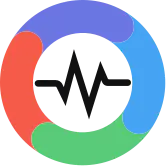 Kafbat UI: Open-Source Web GUI for Apache Kafka Management | Product Hunt