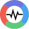 OpenObserve logo