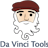DaVinci Tools